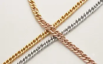Jewellery by Plating